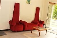 Oyo Apartments Mysore Vv Puram Εξωτερικό φωτογραφία