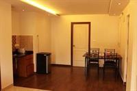 Oyo Apartments Mysore Vv Puram Εξωτερικό φωτογραφία