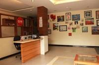Oyo Apartments Mysore Vv Puram Εξωτερικό φωτογραφία