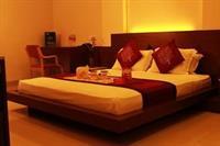 Oyo Apartments Mysore Vv Puram Εξωτερικό φωτογραφία