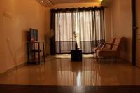 Oyo Apartments Mysore Vv Puram Εξωτερικό φωτογραφία