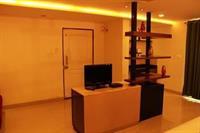 Oyo Apartments Mysore Vv Puram Εξωτερικό φωτογραφία
