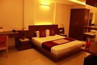 Oyo Apartments Mysore Vv Puram Εξωτερικό φωτογραφία