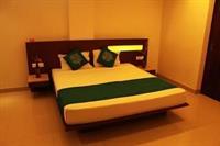 Oyo Apartments Mysore Vv Puram Εξωτερικό φωτογραφία